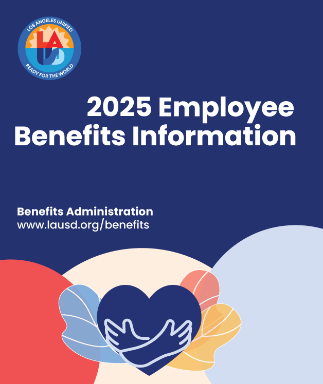  Employee Guide